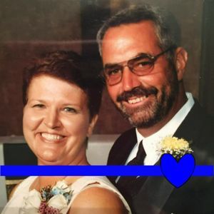 Meet your Posher, Marcia